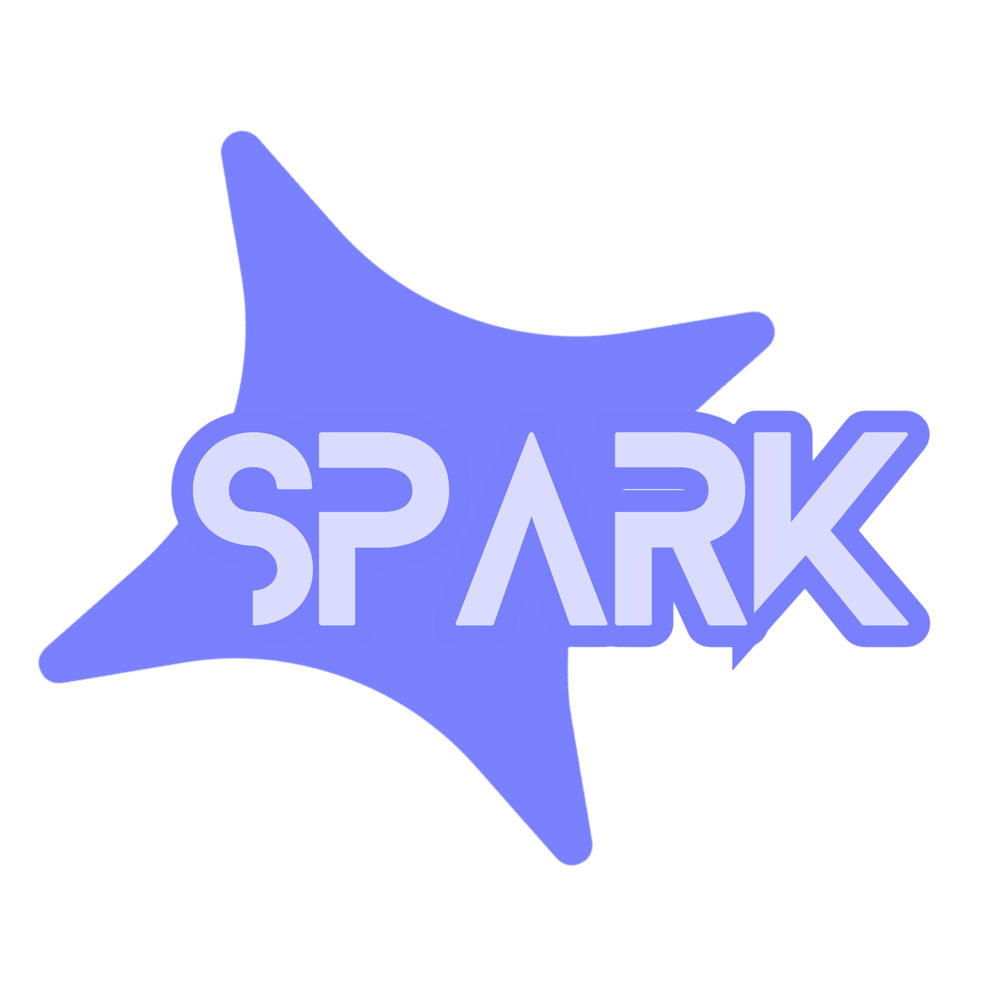 Spark